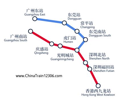 廣州去杏壇多久：時空交錯中的旅行考量