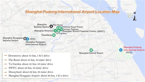 浦東機場怎麼接機_如何在繁忙的上海浦東國際機場找到最便捷的接機方式?