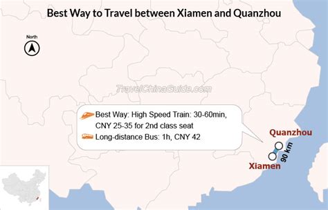 泉州到三亞要多久?論述旅運方式與時間考量