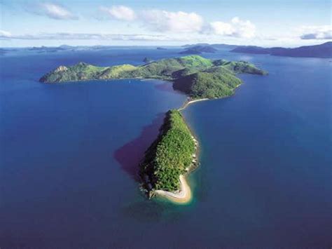 山東長島有哪些景點？且談且行，漫遊島嶼風光