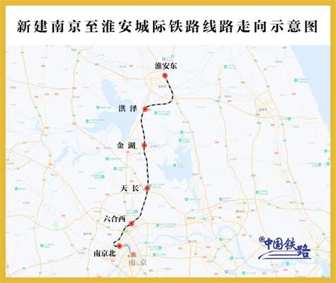 西安到鄖西多少公里——路程远近与历史文化之探索